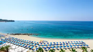 Lido San Giuseppe