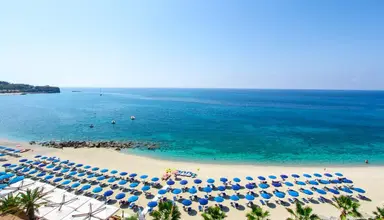 Lido San Giuseppe