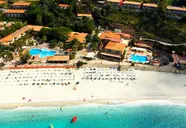 Lido San Giuseppe