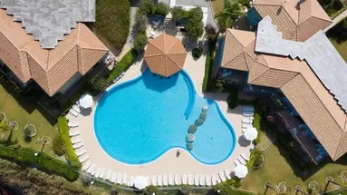 Lido San Giuseppe