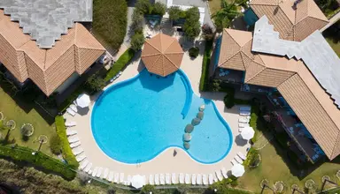 Lido San Giuseppe