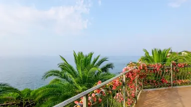 Lido San Giuseppe