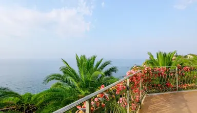 Lido San Giuseppe