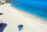 Lido San Giuseppe