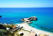 Lido San Giuseppe