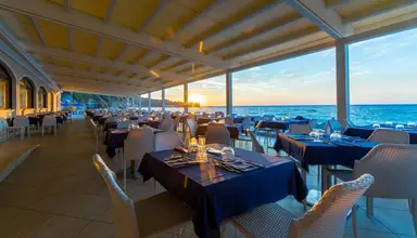 Lido San Giuseppe