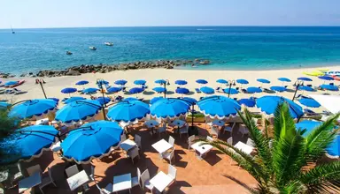 Lido San Giuseppe