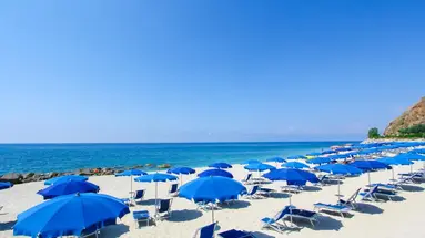 Lido San Giuseppe