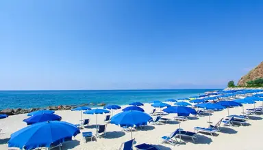 Lido San Giuseppe