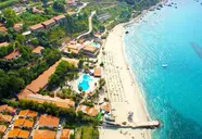 Lido San Giuseppe