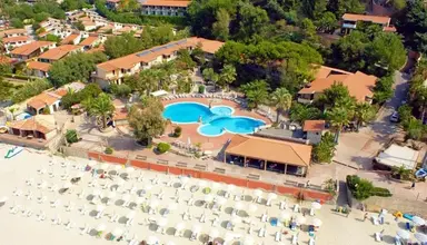 Lido San Giuseppe