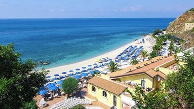 Lido San Giuseppe