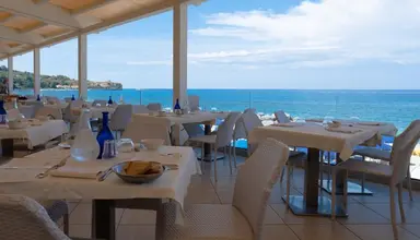 Lido San Giuseppe