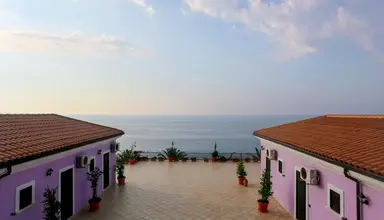 Lido San Giuseppe