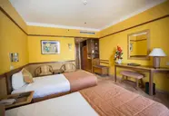 Lido Sharm Hotel