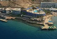 Lido Sharm Hotel