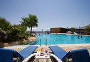 Lido Sharm Hotel