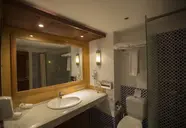 Lido Sharm Hotel