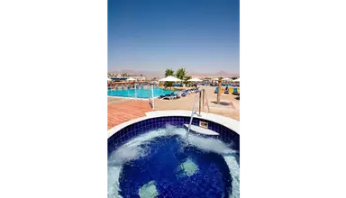 Lido Sharm Hotel