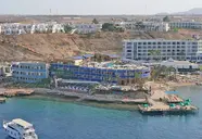 Lido Sharm Hotel