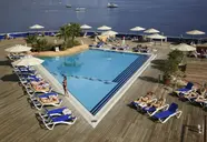 Lido Sharm Hotel