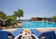 Lido Sharm Hotel