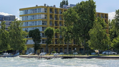 Lido (Siofok)