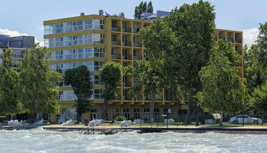 Lido (Siofok)
