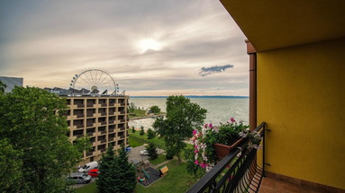 Lido (Siofok)
