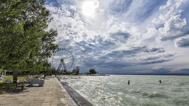 Lido (Siofok)