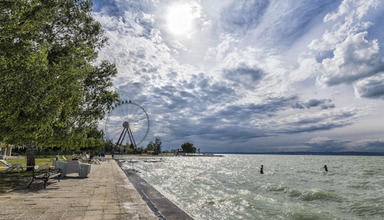 Lido (Siofok)