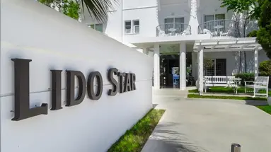 Lido Star