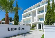 Lido Star