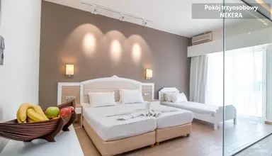 Lido Star