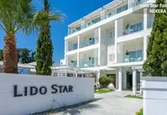 Lido Star