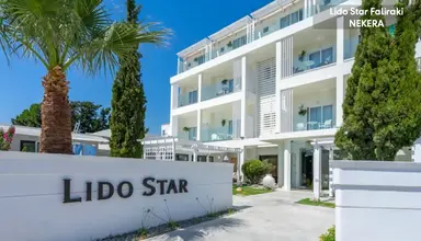 Lido Star