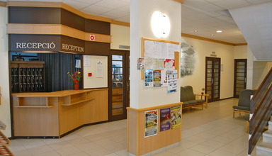 Lido