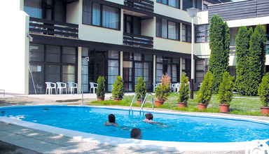 Lido