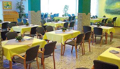 Lido
