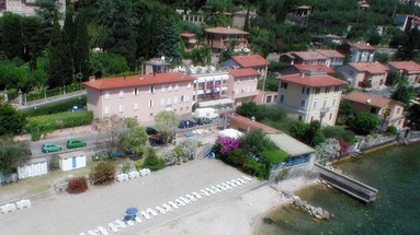 Lido