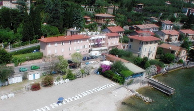 Lido