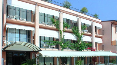 Lido