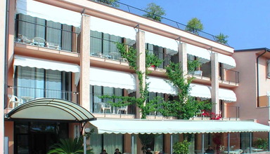 Lido