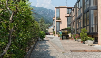 Lido