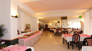 Lido