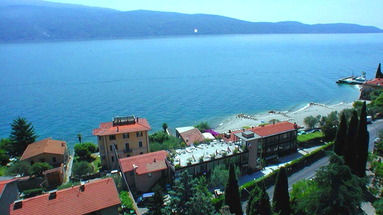 Lido