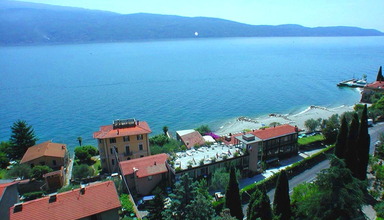 Lido