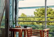 Life Gallery Athens Hotel