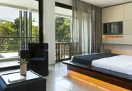 Life Gallery Athens Hotel