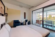 Life Gallery Athens Hotel